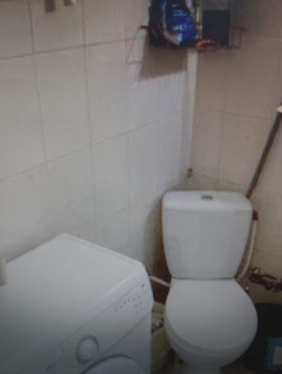 Продам 1 ком. квартиру на улице Бессарабской! Одесса - изображение 5