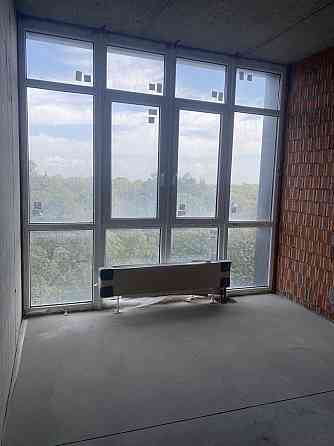 Продам 2 комнатную квартиру с панорамой моря на Проспекте Шевченко Одесса