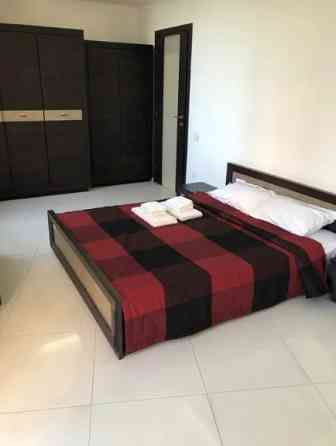 2-х комн. квартира в ЖК Новая Аркадия- улица Тенистая Одесса