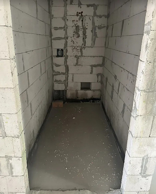 Продаж 3к квартири 91 кв. м на вул. Євгена Коновальця Тернопіль - фото 5