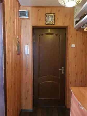 Оренда Квартира 1-кімнатна на ул. Степана Васильченко, 12 Київ