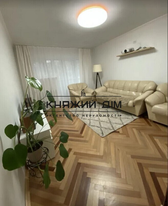 Продаж 3-х к. квартири на Подолі м. Контрактова Площа. № 21146488 Київ - фото 11