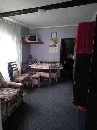 Продаж Будинок 2-кімнатний на вул. богдана хмельницького Люботин