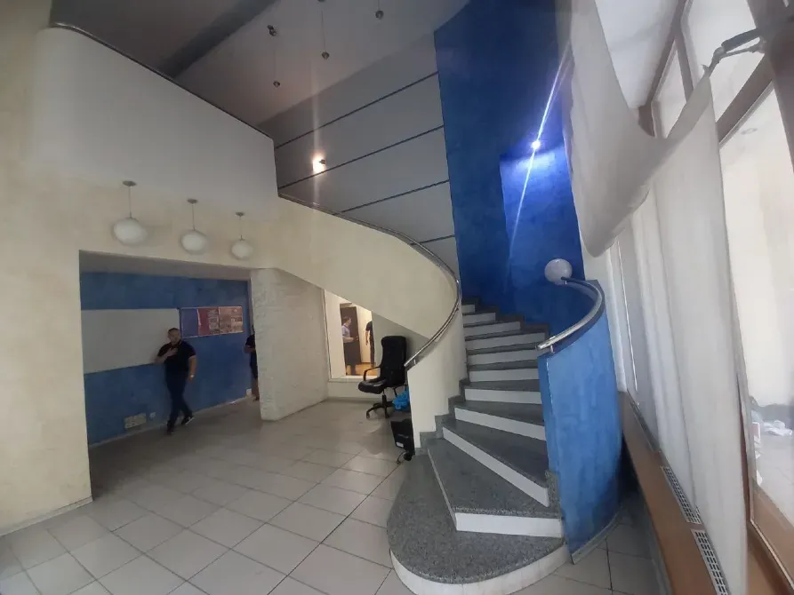 Здається Офісні приміщення площа 1568 кв.м  Дніпро  Дніпро - фото 3