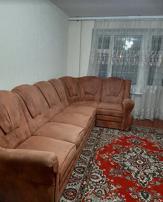 Продаж Квартира 3-кімнатна, 2/5 поверх на Брацлавська Винница - изображение 9