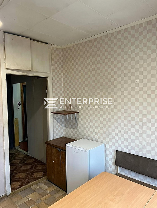 Продаж Квартира 2-кімнатна, 8/10 поверх на вул. Червоної Калини Київ - фото 8