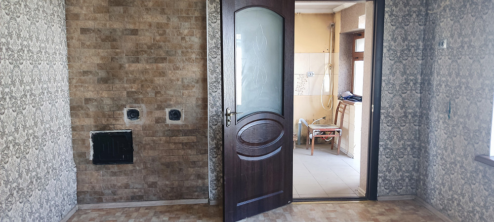 Продается дом, село Дачное. Дачне - фото 9