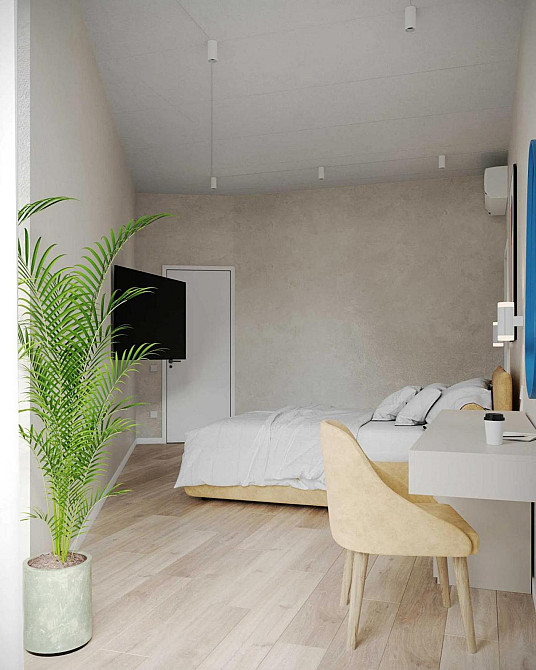 Продаж Квартира на улица Під Дубом 7Б L'viv - photo 7