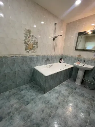 Продажа 3-этажный Дом с участком 6 сот 190 кв.м 4 комн. на Костанди Одесса