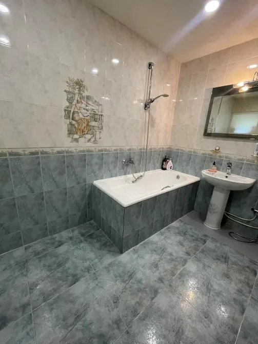 Продажа 3-этажный Дом с участком 6 сот 190 кв.м 4 комн. на Костанди Одесса - изображение 6