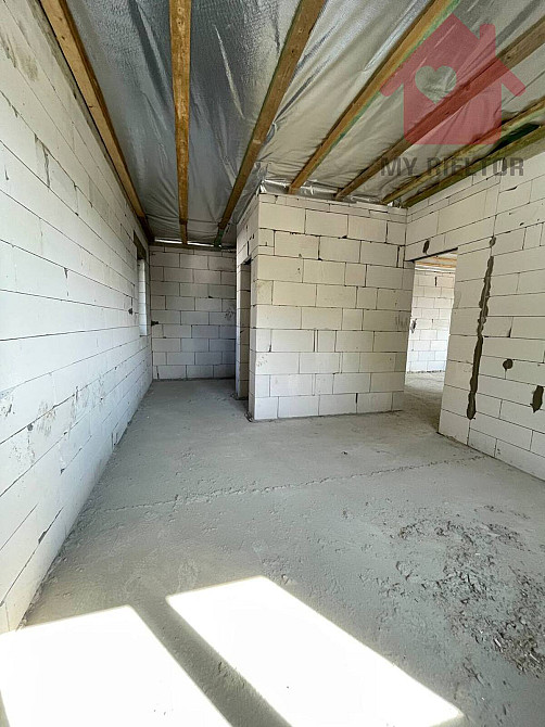 Продаж сучасного будинку! Ближня Сторожниця!  - photo 19