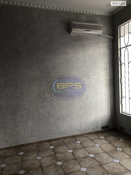 Оренда офісне приміщення на вул. Большая Арнаутская поверх - 1/3 Одеса - фото 3