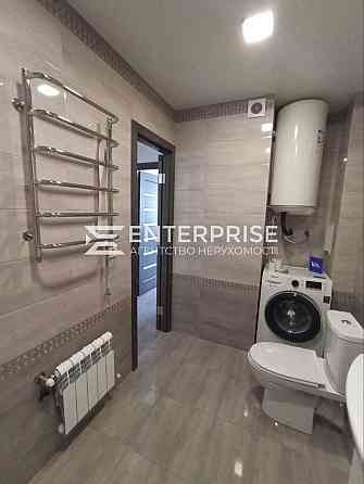 Продаж 3к Квартира 85 кв.м Доковская вул. Коцюбинське