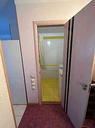 Оренда Квартира 2-кімнатна, 9/9 поверх на Юлії Здановської, 30/1 Kiev