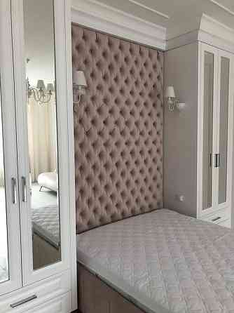 Оренда Квартира 1-кімнатна, 2/25 поверх на Генуэзская ул., 3б Одеса