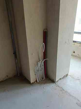 Продаж Квартира 1-кімнатна, 5/9 поверх на Дубовецький провулок Байковцы