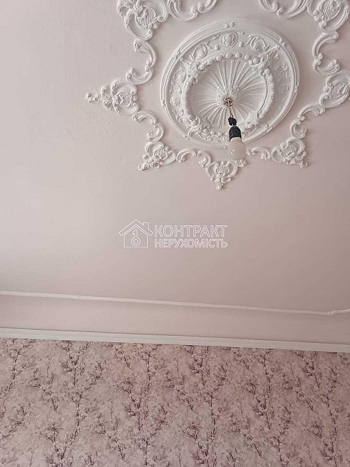 Продаж Будинок 4-кімнатний на вул. Новіковський Харьков - изображение 8