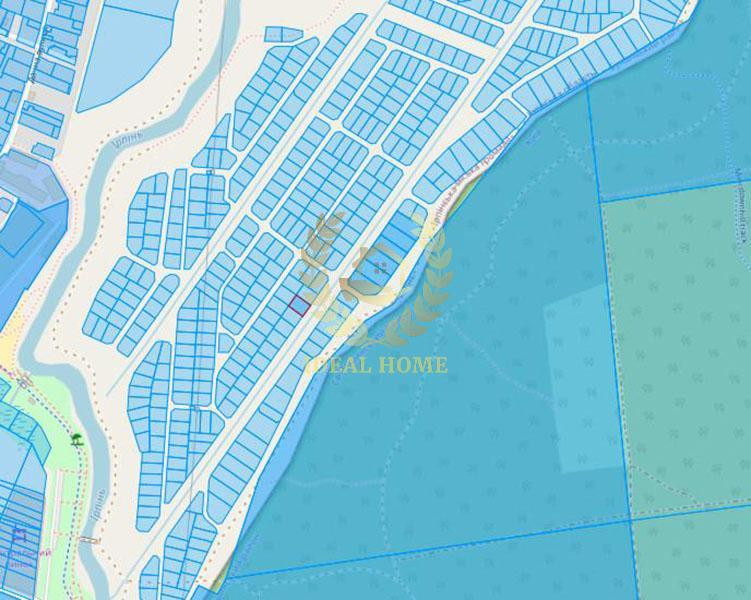 Продаж земельної ділянки 6 соток Irpin - photo 2