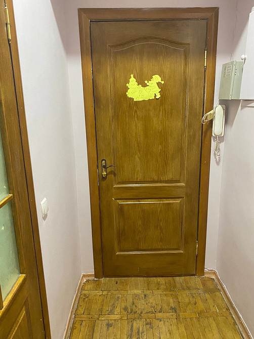 Оренда Квартира 1-кімнатна, 5/5 поверх на Мрії, 4 Київ - фото 7