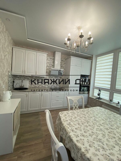 єВідновлення, єОселя Продаж 2х кімнатної квартири студії ЖК Метрополія КОД № 21145290 Київ - фото 8