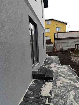 Продаж Будинок на Вулиця Зелена Ivano-Frankivs'k