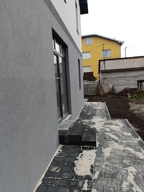 Продаж Будинок на Вулиця Зелена Ivano-Frankivs'k - photo 6