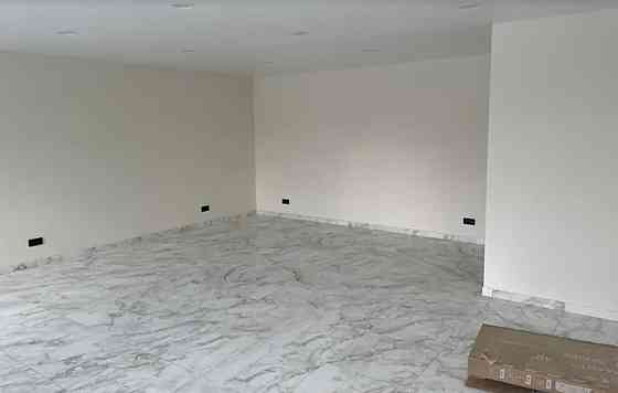 Оренда приміщення вільного призначення поверх - 1/9 Тернополь