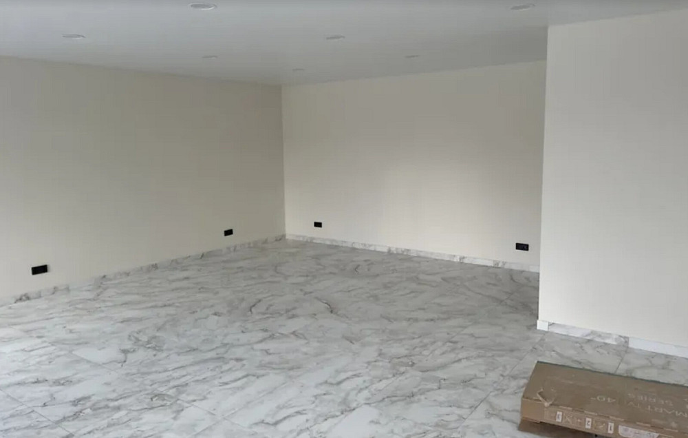 Оренда приміщення вільного призначення поверх - 1/9 Тернополь - изображение 3