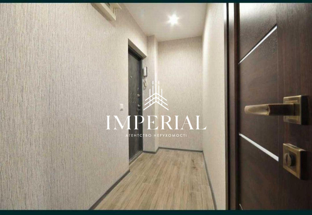 Продаж Квартира 2-кімнатна, 5/5 поверх на вул. Мрії Киев - изображение 7