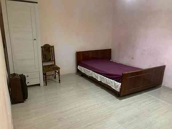 Продаж Квартира 1-кімнатна, 1/3 поверх на Старе місто Луцьк