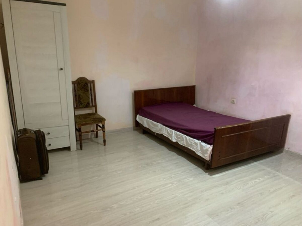 Продаж Квартира 1-кімнатна, 1/3 поверх на Старе місто Луцьк - фото 2