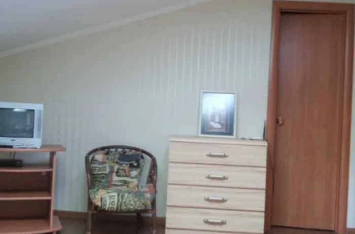 Двухкомнатная квартира в "Добра Родина", Дача Ковалевского Одеса - фото 5