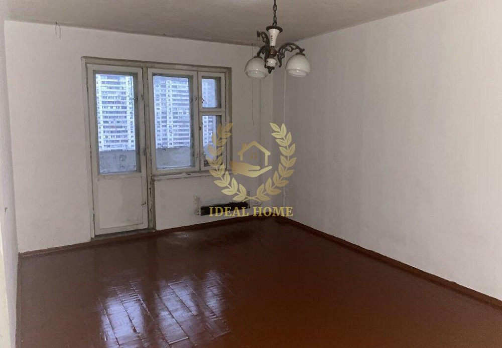 Продаж Квартира 15-кімнатна, 9/17 поверх на Бальзака Оноре де ул., 82 Київ - фото 18