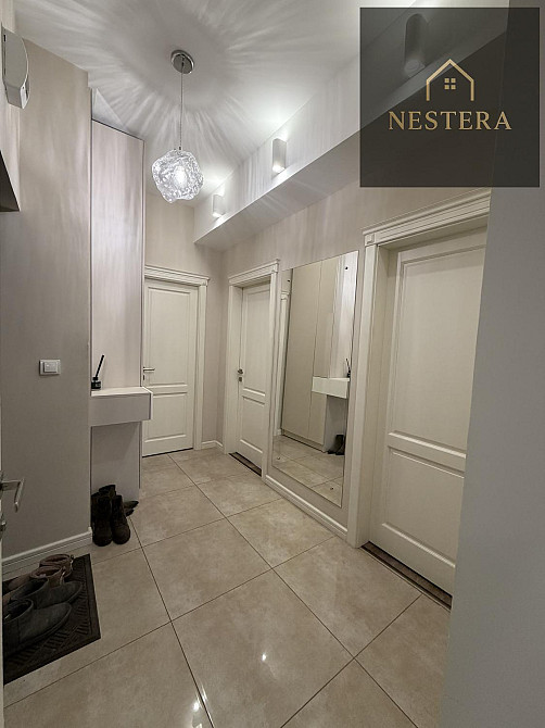 Продаж Будинок 2-кімнатний на вул. Лучкая Ужгород - фото 20