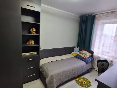 Продаж 3к Квартира 57.6 кв.м Центральний (Леніна) проспект 21 Миколаїв - фото 7