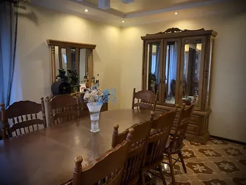 Продаж 2-поверховий   200 кв.м 6 кімн. на 46 Борщів - фото 14