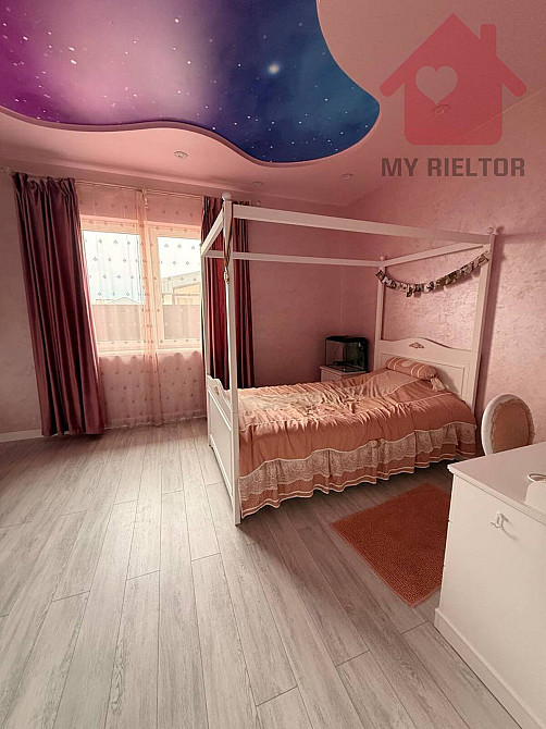 Продаж Будинок Ужгород - фото 14