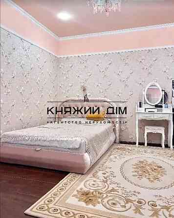 БЕЗ КОМІСІЇ!Оренда 2-х поверхового будинку в Софіївській Борщагівці. № 139332 