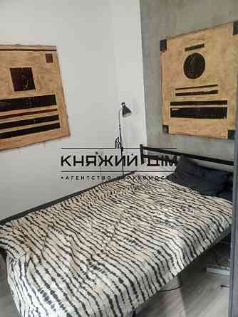 Оренда однокімнатної квартири в ЖК Файна Таун м. Нивки . Код об'єкту №: 11202591 Київ