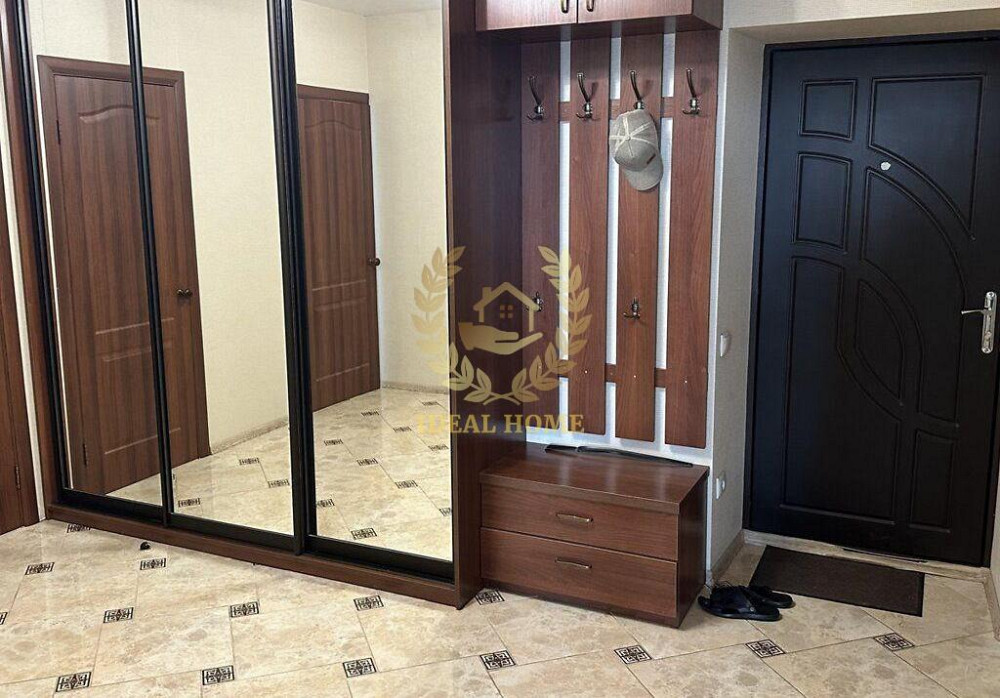 Продаж 3-к квартири в зручному спальному районі Києва по вулиці Борисп Київ - фото 10