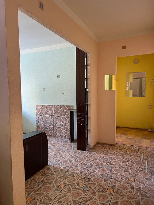 Продаж Квартира 3-кімнатна, 4/9 поверх на Наумова Генерала вул., д. 37-А Київ - фото 12