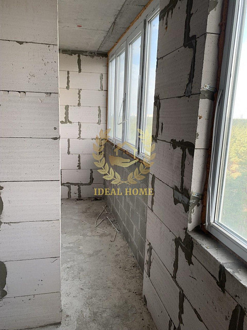 Продаж Квартира 2-кімнатна, 11/25 поверх на Светлая ул., 3Д Київ - фото 7