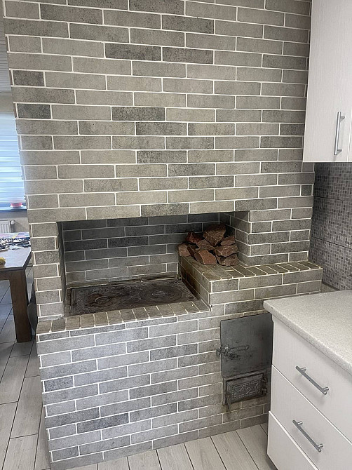 Продаж Будинок Селище (Козятинський район) - фото 19