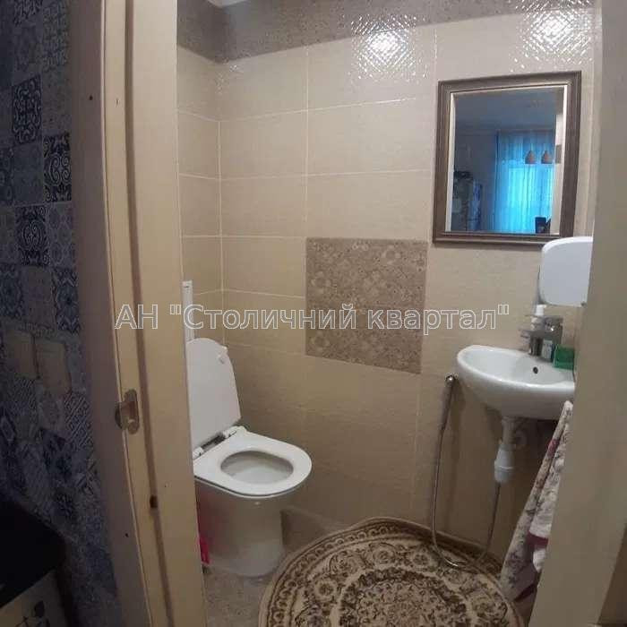 Продаж Будинок 4-кімнатний на Гарматна вул., 20 Kiev - photo 18