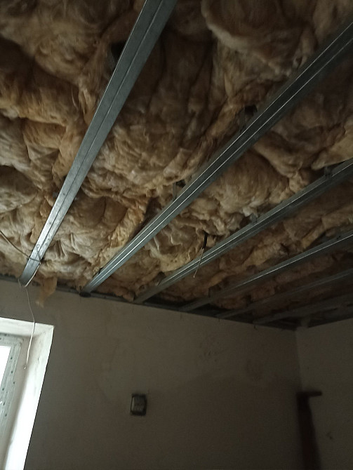 Продаж комерційне приміщення на ул. Старопортофранковская, 39 приміщень - 6, поверх - 1 Одеса - фото 14