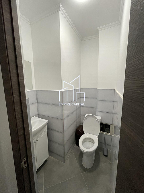 Оренда офісне приміщення на вул. Зелена поверх - 4/8 Львів - фото 5