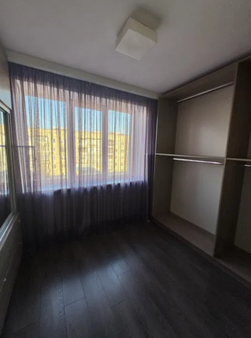 Продаж Квартира 2-кімнатна на ул. Евгения Чикаленко (ул. Академика Вильямса), 66 Одесса - изображение 15