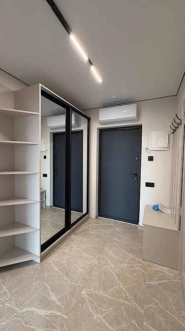 Продаж Квартира 1-кімнатна, 9/14 поверх на Вовчинецька вул., 223А Ivano-Frankivs'k - photo 3