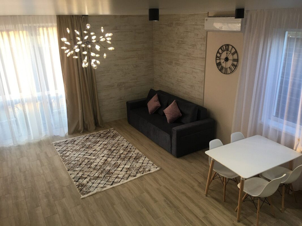 Продаж Будинок на Полуничний пров. Odessa - photo 1