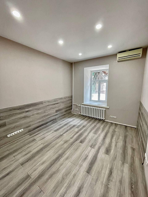 Продаж офісне приміщення на вул. Михайлівська приміщень - 2, поверх - 1/5 Kiev - photo 10